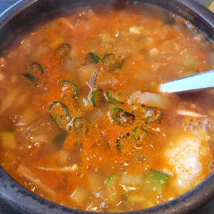 우연지 사진