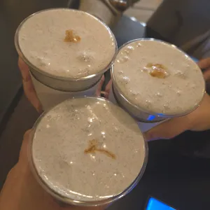 here,coffee 사진