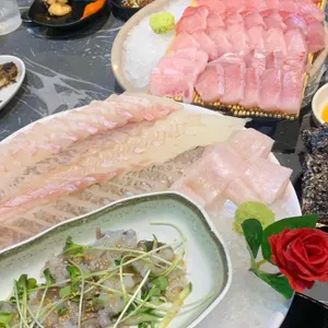 바다의왕자 사진