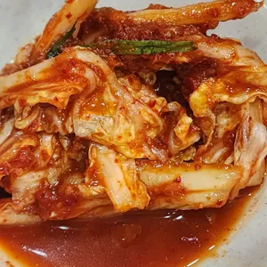 사거리짬뽕집 사진