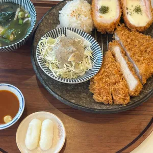 백소정 사진