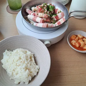 샤브로21 리뷰 사진