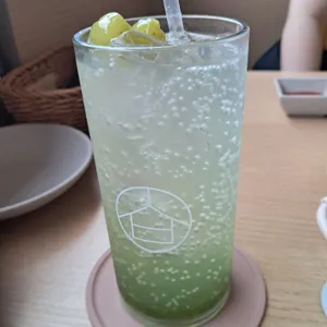 샤브로21 리뷰 사진