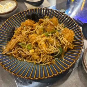 신향원양꼬치마라탕 사진