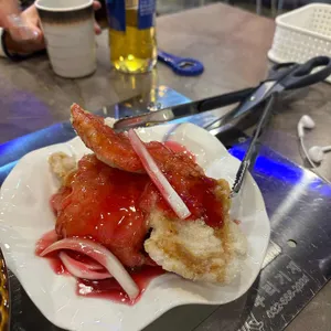 신향원양꼬치마라탕 사진