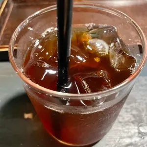 커피구멍가게 사진