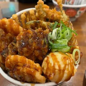 온기정 사진