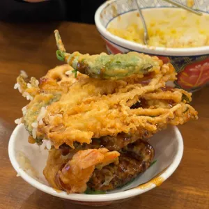 온기정 사진