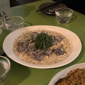 따로집 사진 2