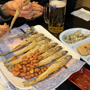 그리운 금강산 사진