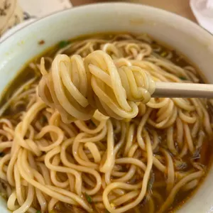 쑤항계절 사진
