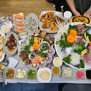 거북이네 사진
