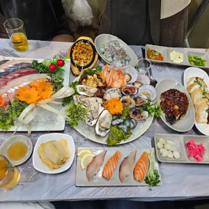 거북이네 사진