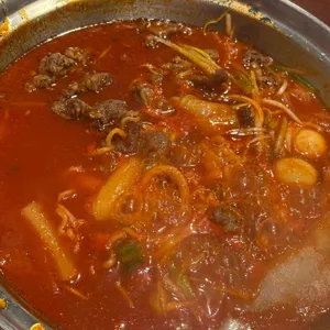 청년다방 사진