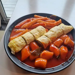 불난집 사진