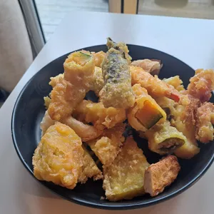 불난집 사진