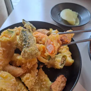 불난집 사진