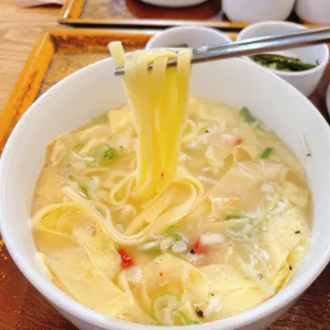 옥면가 사진