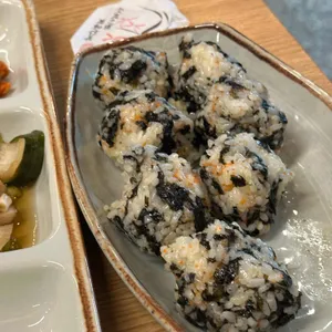 브라더매운갈비찜 사진