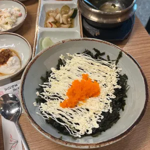 브라더매운갈비찜 사진