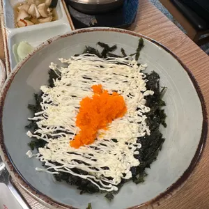 브라더매운갈비찜 리뷰 사진
