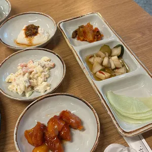 브라더매운갈비찜 리뷰 사진