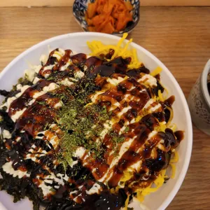 동경규동 사진