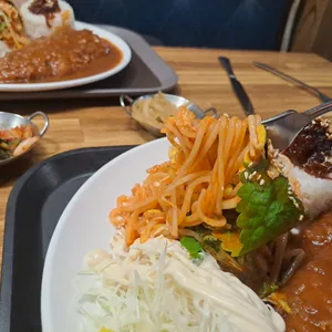 아무리 찾아도 찾기 힘든집 사진