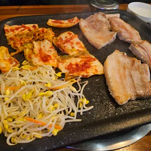 술까락 리뷰 사진
