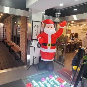 강경불고기 리뷰 사진