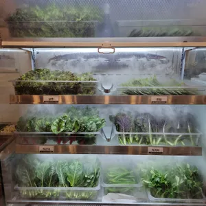 강경불고기 리뷰 사진