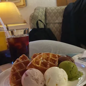 카페코인 사진