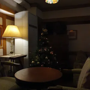 카페코인 리뷰 사진