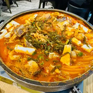 진대감 사진