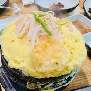 진대감 사진