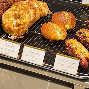 유알비 리뷰 사진