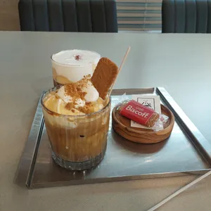 라빠숑 사진 1