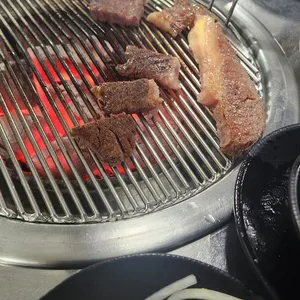 태식이의소신 사진