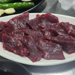 태식이의소신 사진