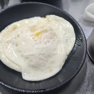 태식이의소신 사진