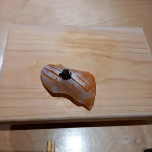 도요스 리뷰 사진