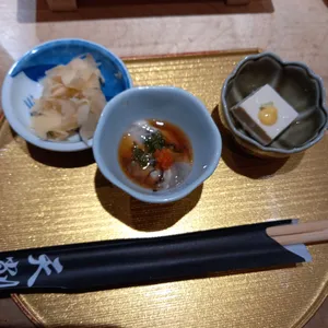 도요스 리뷰 사진