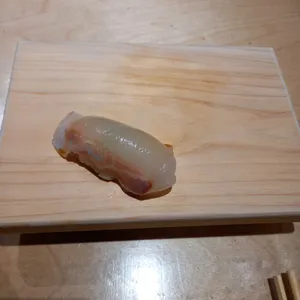 도요스 리뷰 사진