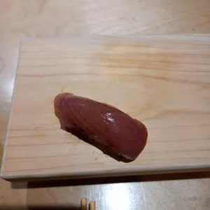 도요스 리뷰 사진
