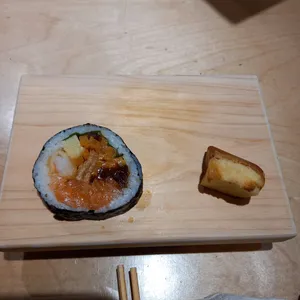 도요스 리뷰 사진