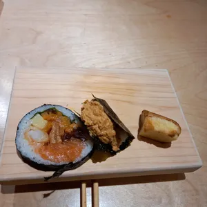 도요스 리뷰 사진