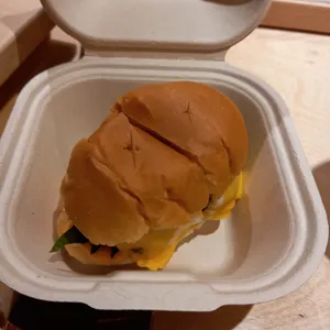 도요스 리뷰 사진