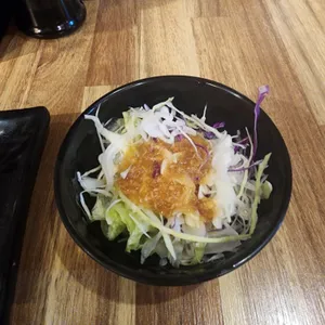 근초밥 사진