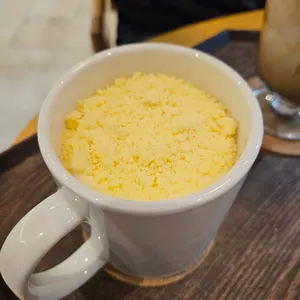 텐퍼센트커피 사진