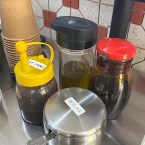 싱푸미엔관 리뷰 사진